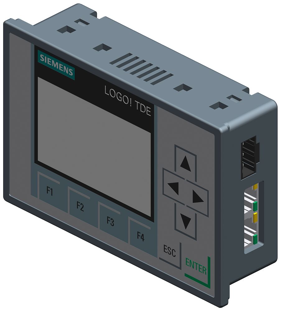 6AG10554MH082BA1, Siemens