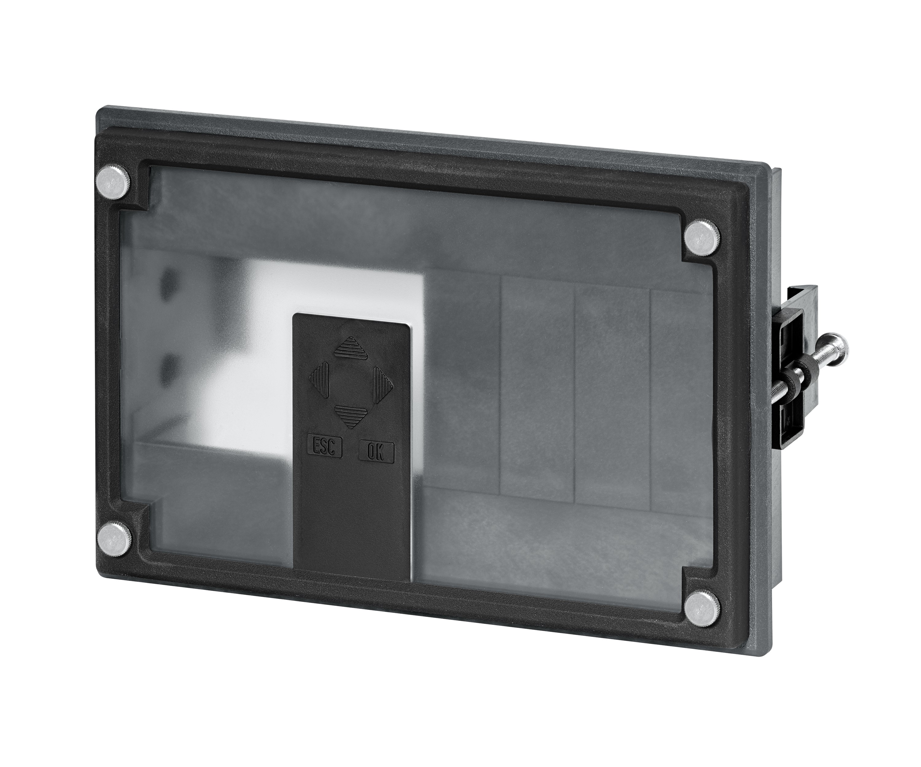6AG1057-1AA00-0AA2, Siemens