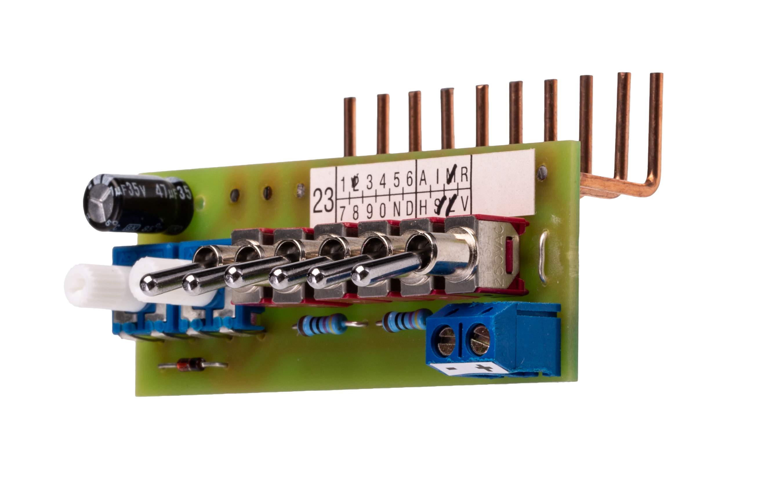 6AG1057-1AA02-0AA0, Siemens