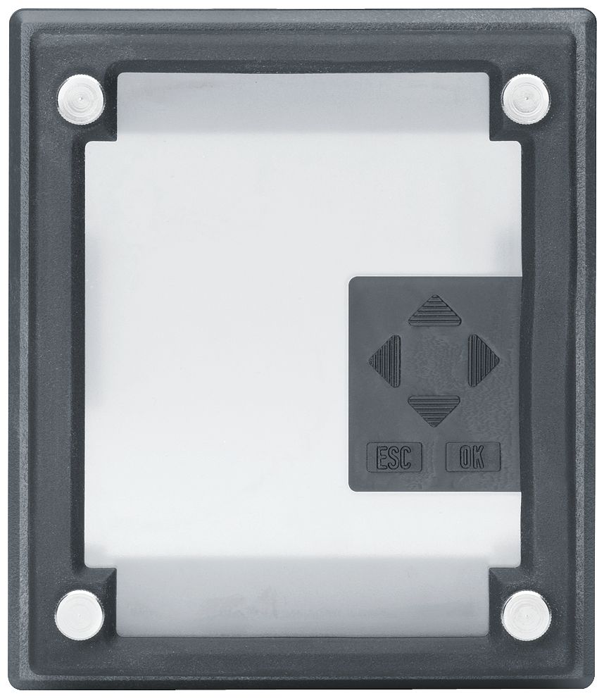 6AG10571AA000AA3, Siemens