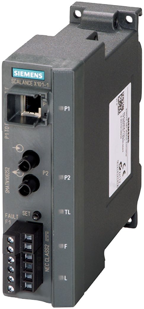 6AG1102-1GS00-7AC2, Siemens