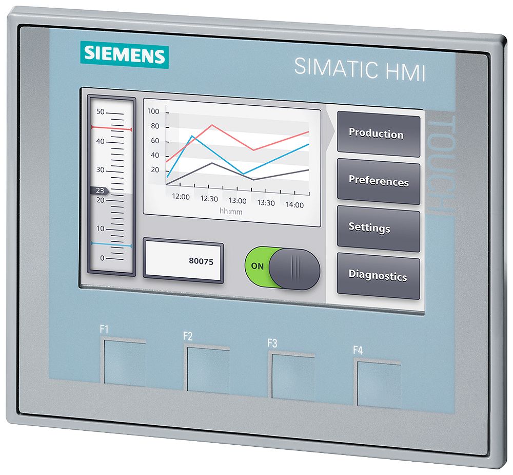 6AG11232DB032AX0, Siemens