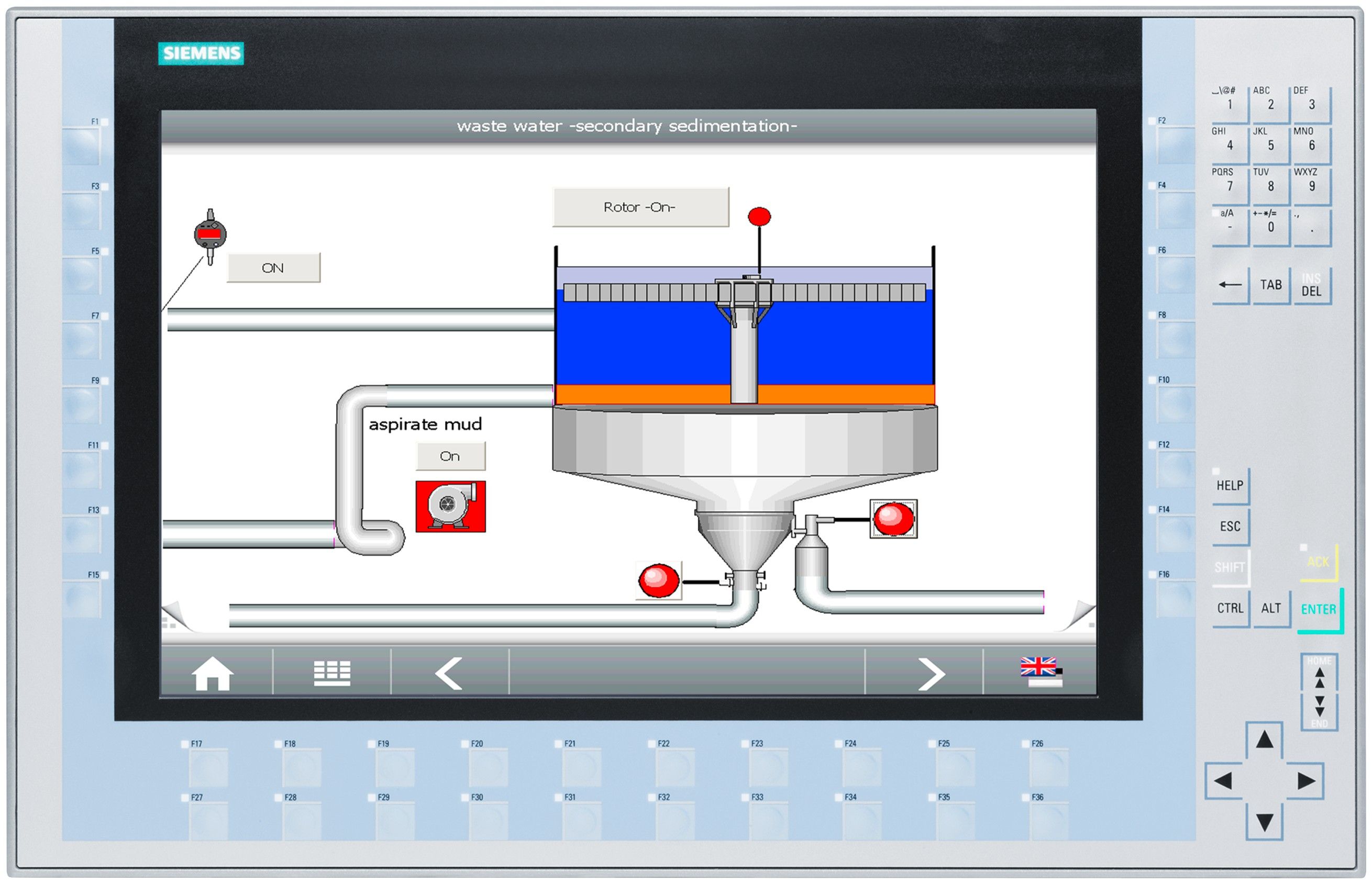 6AG11241QC024AX1, Siemens