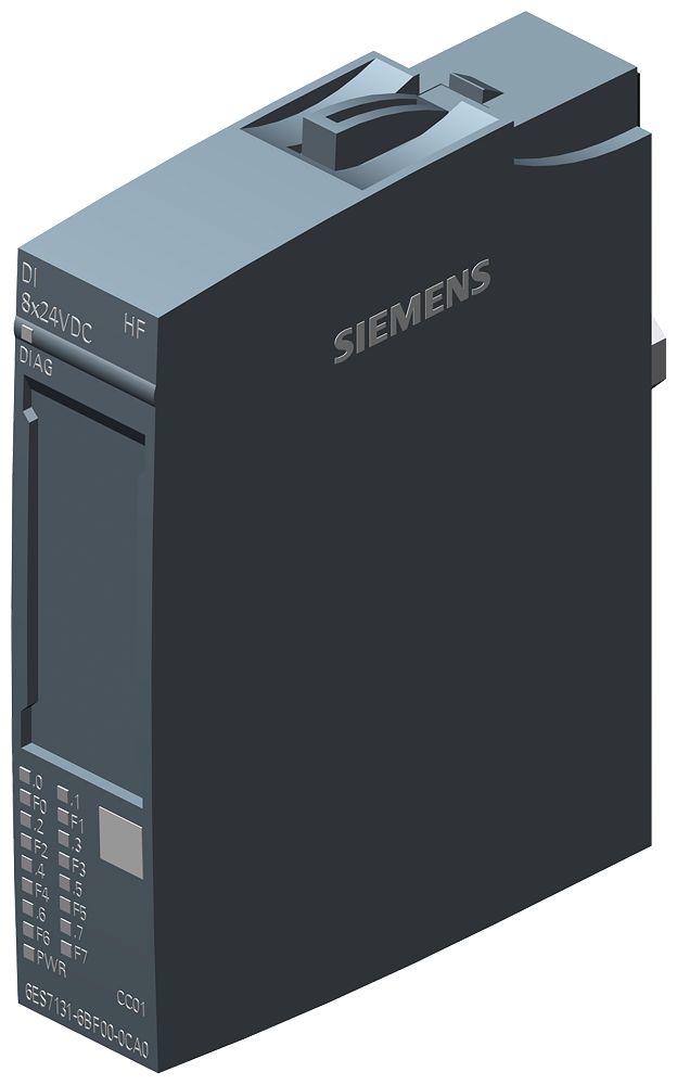 6AG11316BF007CA0, Siemens