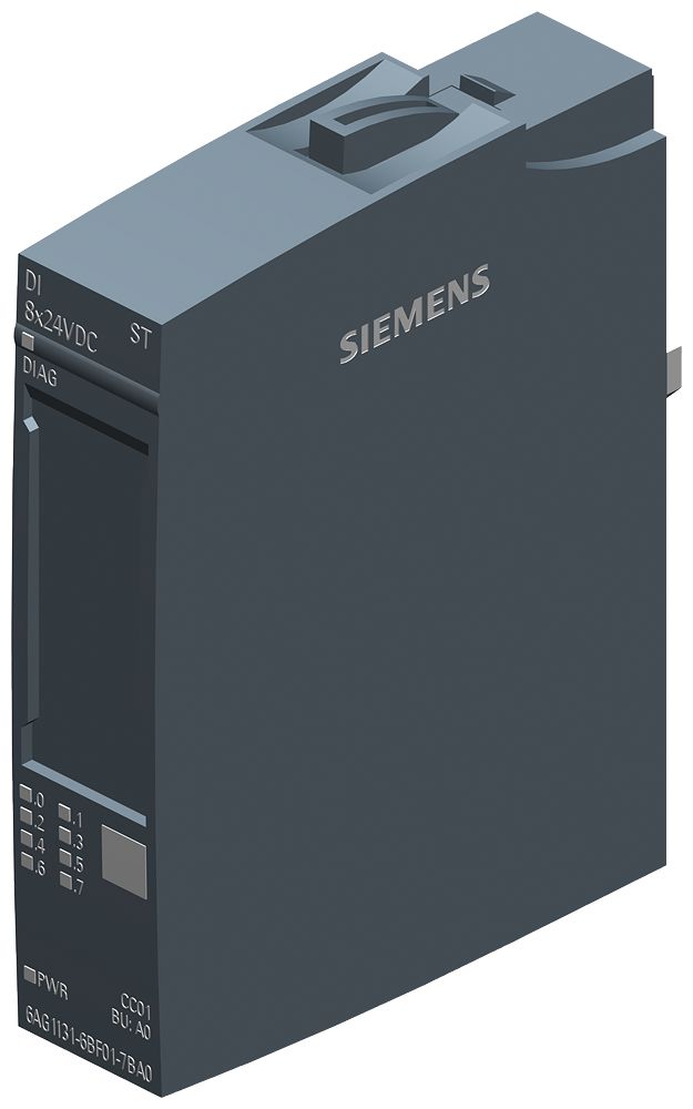 6AG11316BF017BA0, Siemens