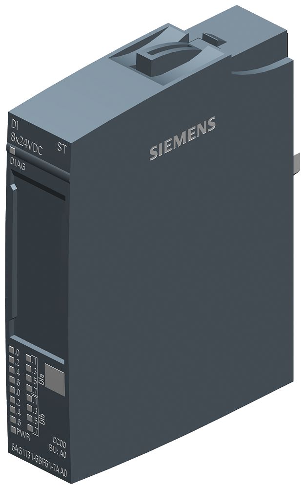 6AG11316BF617AA0, Siemens