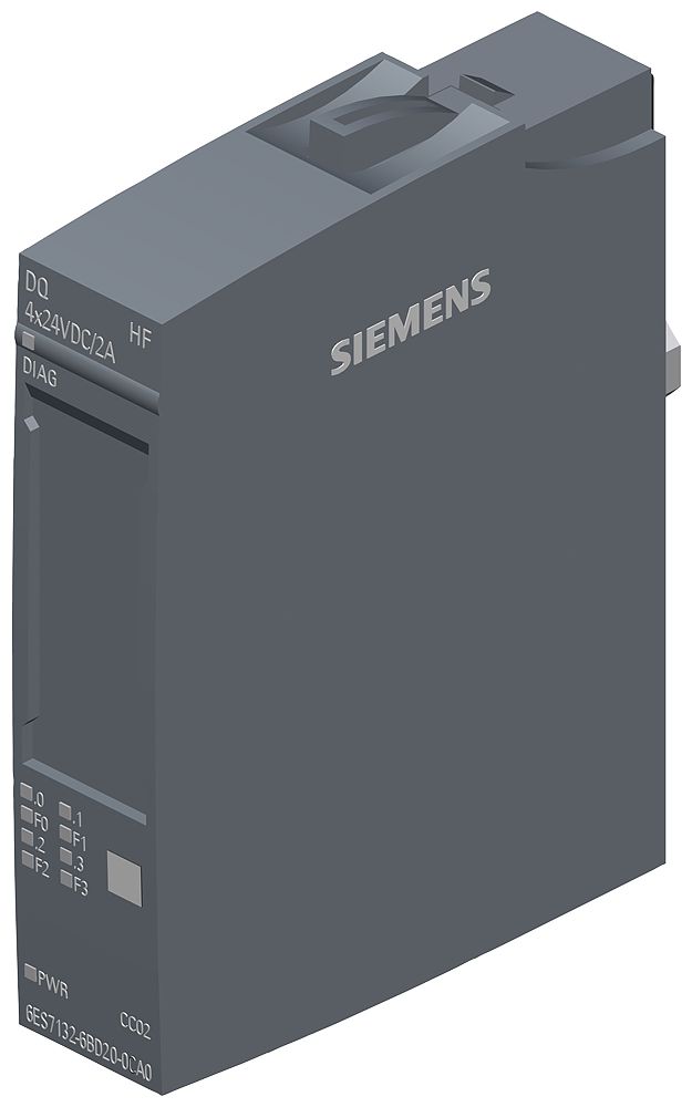 6AG11326BD207CA0, Siemens