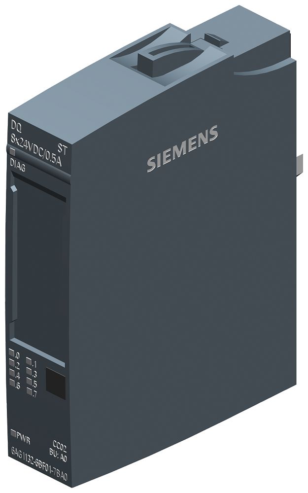 6AG11326BF017BA0, Siemens
