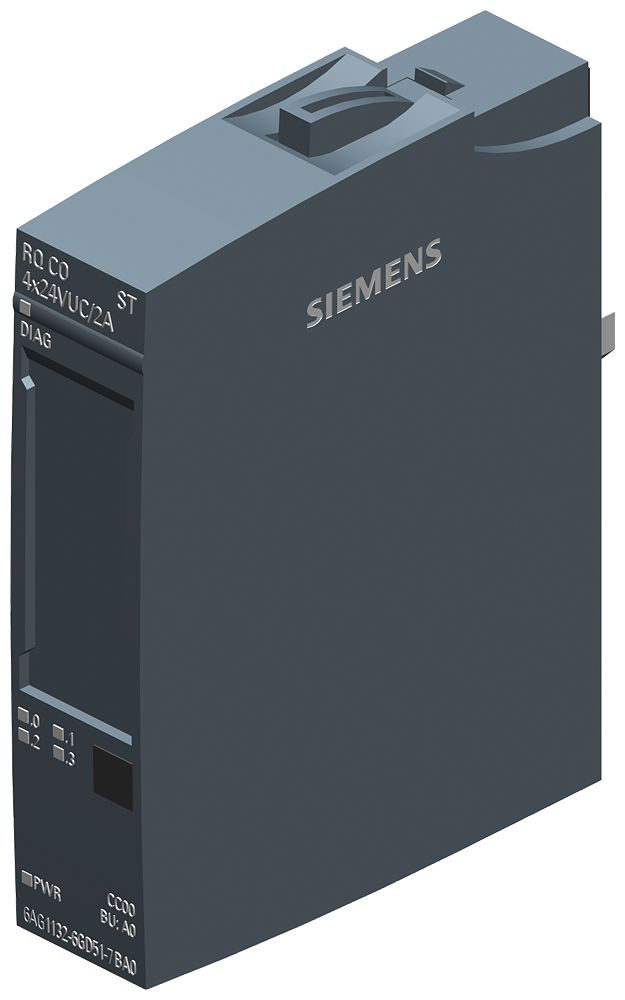 6AG11326GD517BA0, Siemens