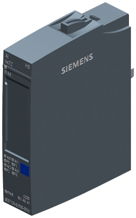 6AG1134-6JD00-2DA1, Siemens