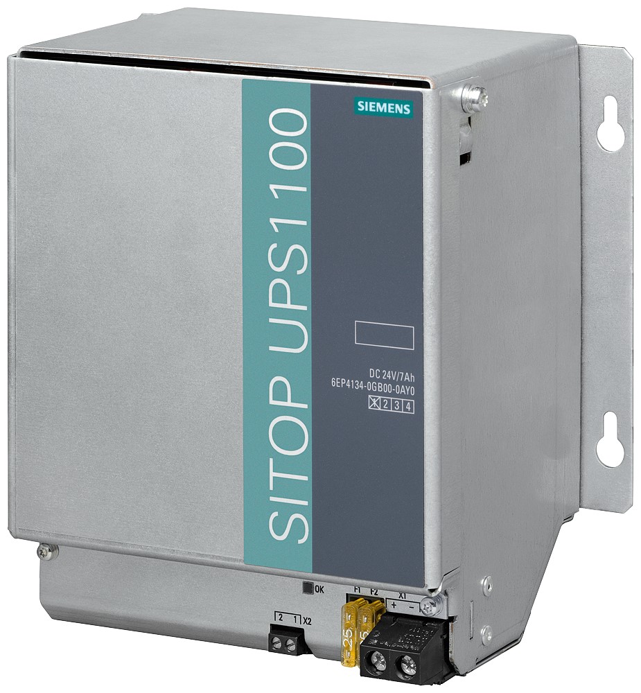 6AG11340GB004AY0, Siemens