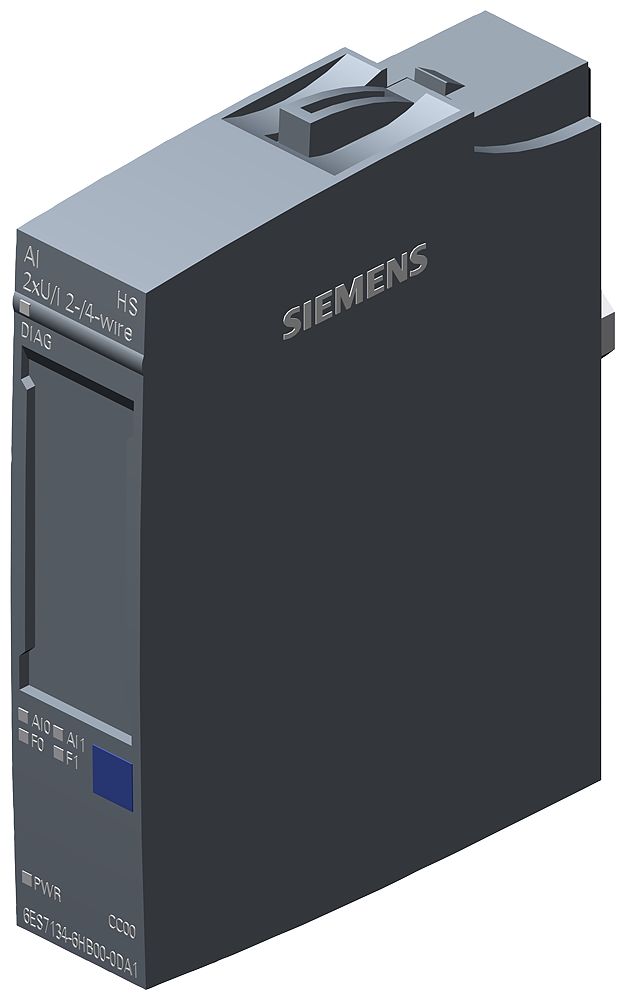6AG11346HB002DA1, Siemens