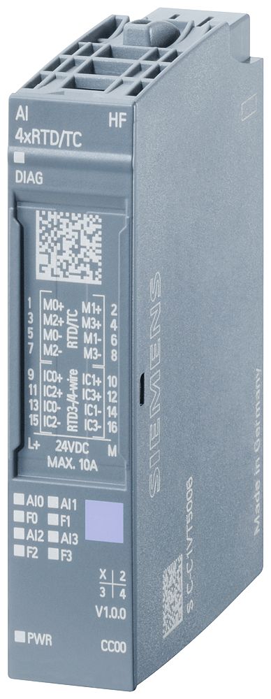 6AG11346JD002CA1, Siemens