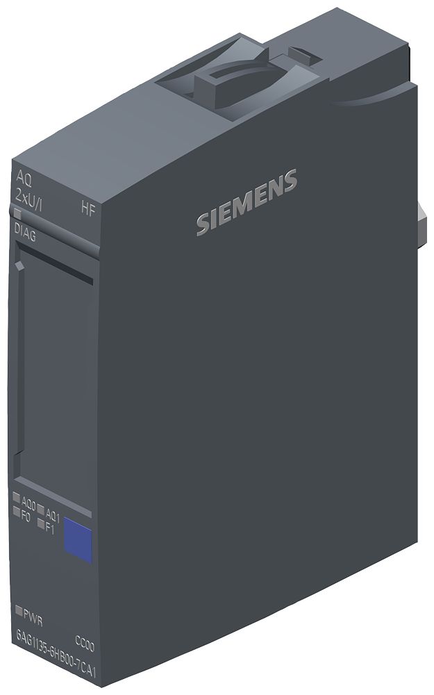 6AG11356HB007CA1, Siemens