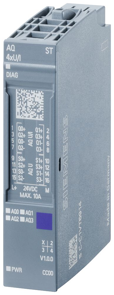 6AG11356HD007BA1, Siemens
