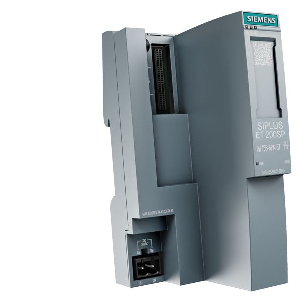 6AG1155-6AU00-7HM0, Siemens