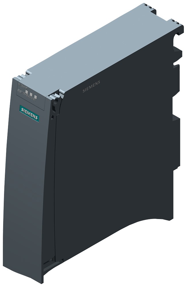 6AG11555BA002AB0, Siemens