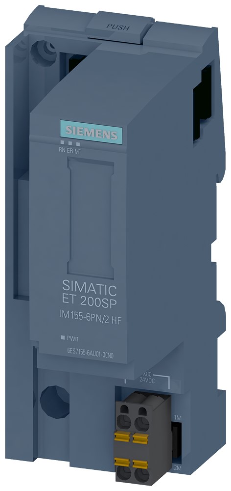 6AG11556AU017CN0, Siemens
