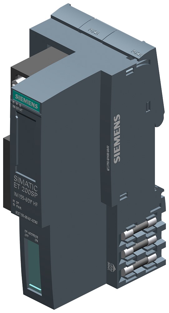 6AG11556BA017CN0, Siemens