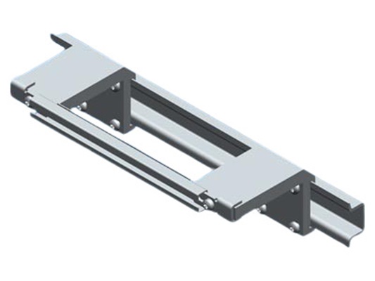 6AG1193-6AA00-0AA0, Siemens