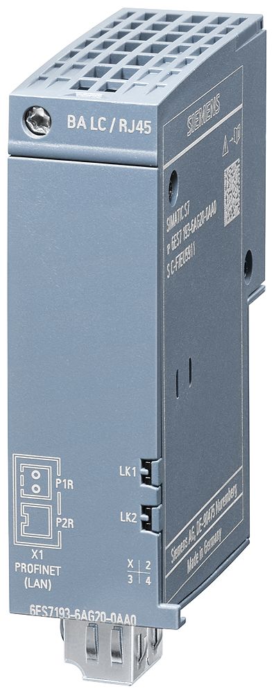 6AG1193-6AG20-2AA0, Siemens