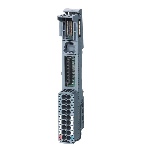 6AG1193-6AP00-2AA0, Siemens
