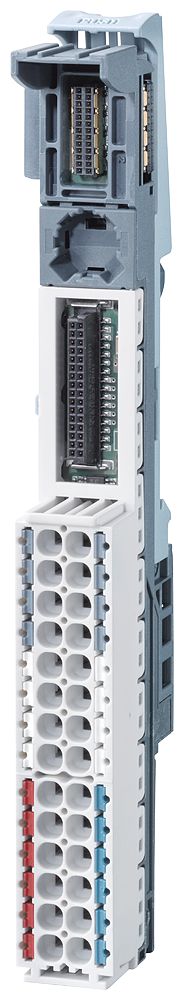 6AG1193-6BP20-7DA0, Siemens