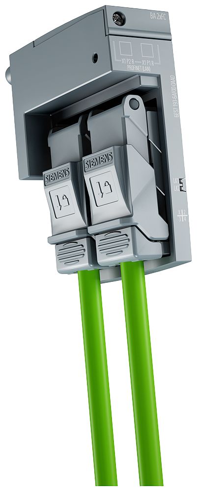 6AG11936AF007AA0, Siemens