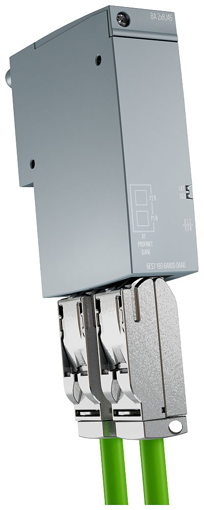 6AG11936AR007AA0, Siemens