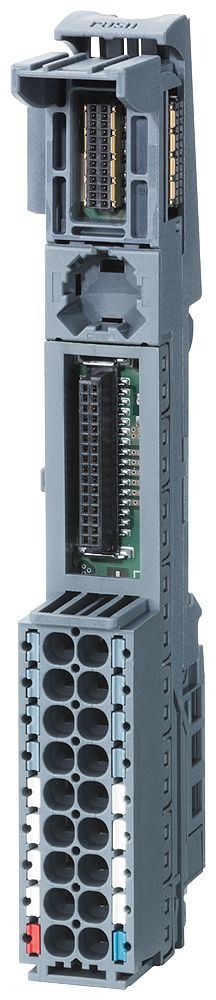 6AG11936BP007BA0, Siemens