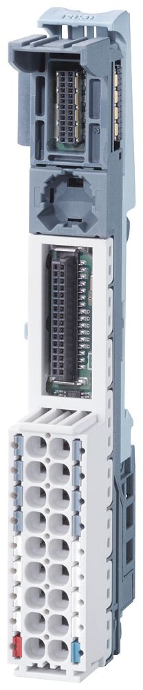 6AG11936BP007DA0, Siemens
