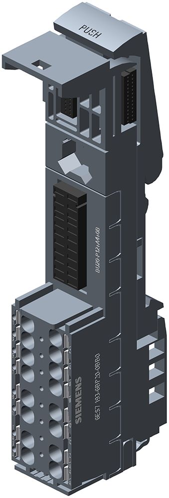 6AG11936BP207BB0, Siemens
