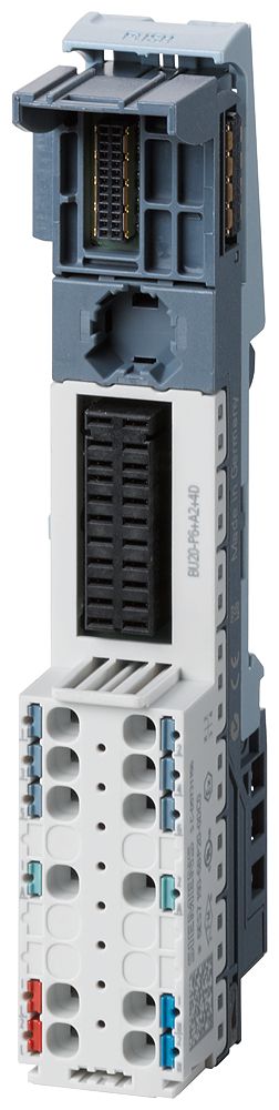 6AG11936BP207DC0, Siemens