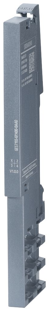 6AG11936PA007AA0, Siemens