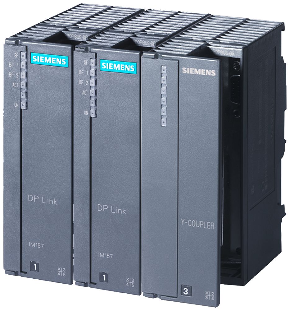6AG11971LB004XA0, Siemens
