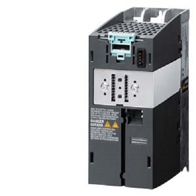 6AG12101PE182UL1, Siemens