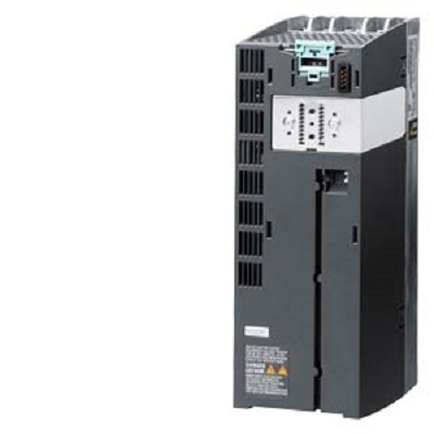 6AG12101PE212UL0, Siemens