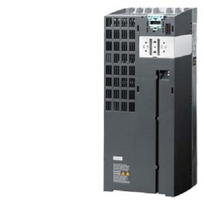 6AG12101PE232UL0, Siemens