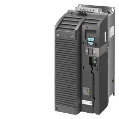 6AG12101PE262UL0, Siemens