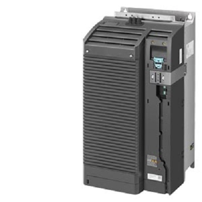 6AG12101PE282UL0, Siemens