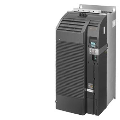 6AG12101PE322AL0, Siemens