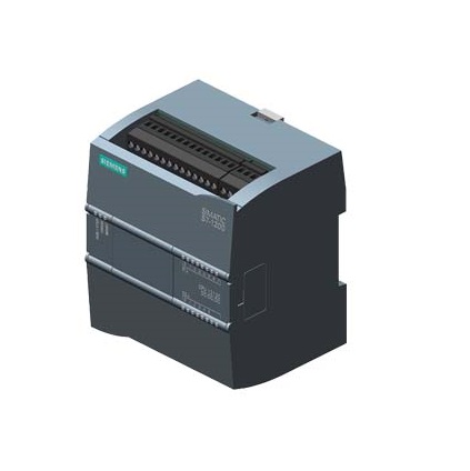 6AG1212-1AE40-2XB0, Siemens
