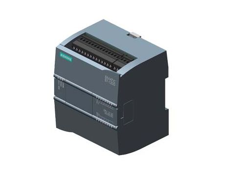 6AG1212-1AE40-4XB0, Siemens