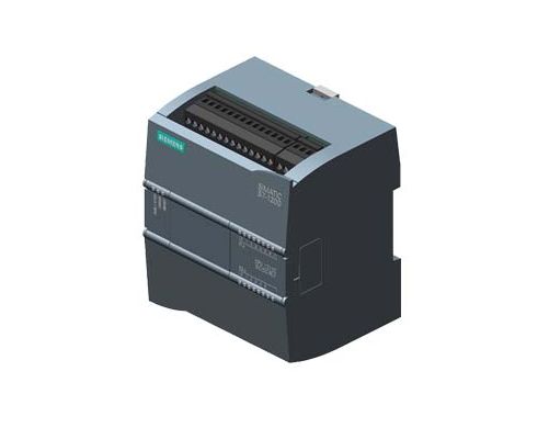 6AG1212-1HE40-2XB0, Siemens