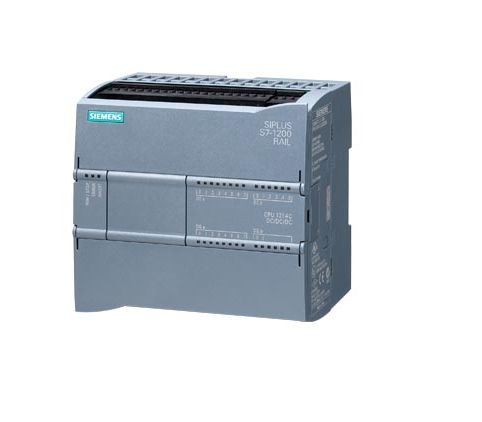 6AG1214-1AG40-2XB0, Siemens
