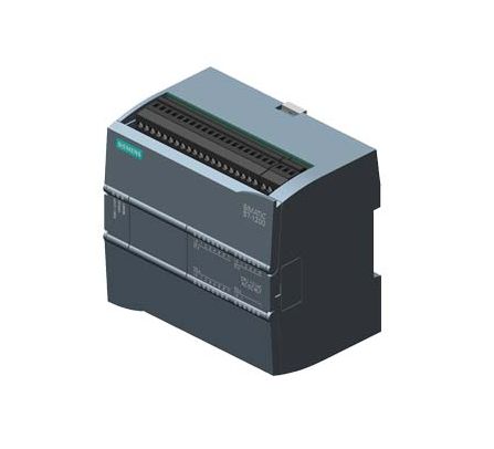 6AG1214-1BG40-4XB0, Siemens