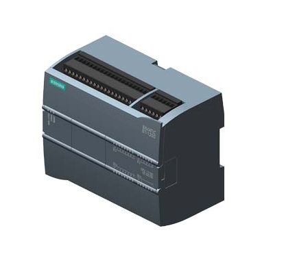 6AG1215-1BG40-2XB0, Siemens