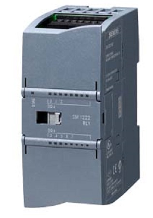 6AG1222-1HF32-2XB0, Siemens