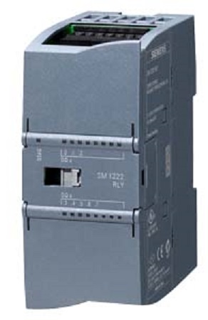6AG1222-1XF32-4XB0, Siemens