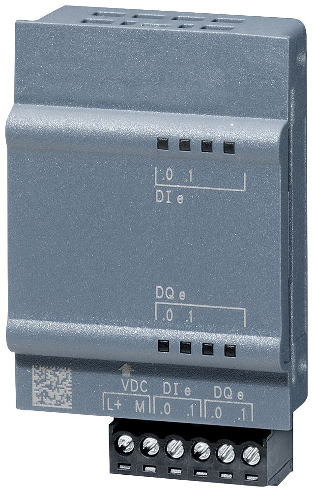 6AG1223-0BD30-5XB0, Siemens